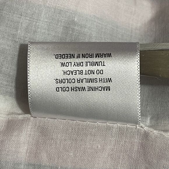 Apostrophe Boat Neck Sheath Dress Womens M Retro Geometric Stretch Vintage NEW - Picture 12 of 13